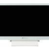 AG Neovo MX-22 Monitor EEK E (A - G) 54.6 cm (21.5 cal) 1920 x 1080 px 16:9 5 ms
