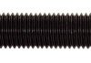 Przedłużenie cięgła M16 x100mm KS Tools 605.0403