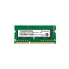RAM, 2 GB, DDR3L, gniazdo: SODIMM, 1.35V