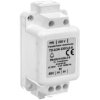 Transformator jednofazowy TD 0,5A 230/3-5-8V 42-02103.58\P01