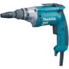 Makita FS2700/1 FS2700 Torque Adjustable Drywall Screwdriver 570W 110V