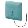 Siemens 6GT2812-1GA08 Antena
