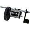 Trumeter 2401 Material Length Measuring Wheel