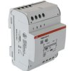 Transformator do szyny DIN 40W, 24V