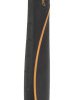 Młotek miedziany Picard BlackTec® 0033010-0250 250 g 305 mm 1 szt.