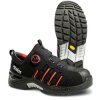 Safety Shoe JALAS 9965 EXALTER 10.5