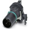 Złącze do zabudowy Phoenix Contact SACC-CI-M12MS-4CON-L90 SH SCO 1439887