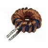 DTMSS-16/0.015/10V
