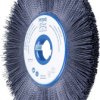 PFERD TOOLS Szczotka okrągła RBUP 35025/50,8 CO 120 1,10 FLEX 79184194 1 szt.
