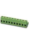 Phoenix Contact 1767106 Obudowa złącza pin żeńskiego na kabel GMSTB 2,5/12-ST-7,62, wire-to-board, piny: 12, 12 A, 50 sz