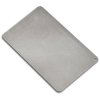Trend CR/DWS/CC/FC Craftpro Credit Card Sharpening Stone