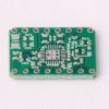 Stepstick płytka PCB