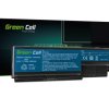 Bateria Green Cell AS07B31 AS07B41 AS07B51 do Acer Aspire 5220 5520 5720 7720 7520 5315 5739 6930 5739G