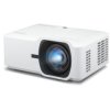 Viewsonic LSD400HD-ST LSD400HD-ST data projector Standard throw projector 4000