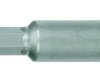 KS Tools 1222173 122.2173 Nasadka 12 mm
