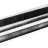 ABB SZ-SI45.472 GJI2322218R0010 2000 mm 1 szt.