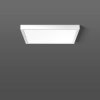 Lampa sufitowa LED RZB 312377.002.790
