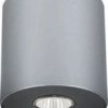 LAMPA POINT SILVER-GRAPHITE L 6005 Nowodvorski Nowodvorski