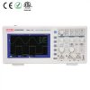 UTD2072CEX oscyloskop cyfrowy 2 x 70MHz