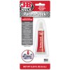 J-B Weld 27106UK Perma-lock High Strength Threadlocker 6ml