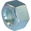 Nakrętka sześciokątna 3/4-10cal Stalowe
