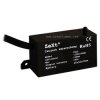 Automat zmierzchowy 230V CZ15 czarny 8A Zext IP65