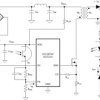 High-Efficiency Flyback Controller with 1% Output regulation accuracy