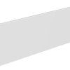 EVN APWB 200 EVN Lichttechnik aluminium (D x S) 2000 mm x 18.50 mm 1 szt.