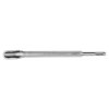 Dłuto SDS Plus 22 x 14 x 250 mm, uchwyt typu U