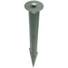 EVN LFGESP LFG ESP 1 szt.