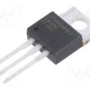 LM1086CT-ADJ/NOPB