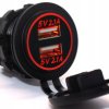 L DUAL.USB.4.2A L DUAL.USB.4.2A