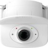 LAN IP-Kamera kopułkowa 3072 x 2048 px Mobotix Mx-p26B-AU-6N MOBOTIX Mx-p26B-AU-6N dom