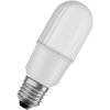 OSRAM 4058075428461 LED STAR STICK 9.5W 827 Frosted E27 Bulb