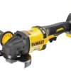 Meuleuse 125 mm XR FLEXVOLT 54V Brushles