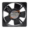 WENTYLATOR 120x38 230V 1238 ŚLIZGOWY