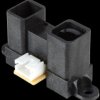 GP2Y0A02YK0F-KIT Distance sensors, 20-150 cm, 39 ms + cable