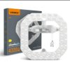 Moduł LED VIDEX VL-MLC-32C 32W 3000K-4000K-6500K
