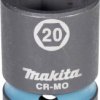 Makita E-16162 Nakrętka udarowa