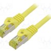 PCF6A-10CU-0050-Y