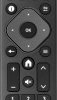 URC4913 One for All Philips 2.0 replacement remote control