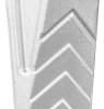 Klin do rozłupywania IRONSIDE 100702 210 mm 775 g Ciężar głowicy 775 g
