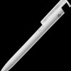 FIXPEN-WH Pencil, pen, 3-in-1, white