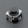 Mini 2-Axis Analog Thumbstick