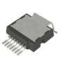 Tyrystor 30A 1200V STMicroelectronics SCR HU3PAK