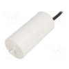 55C274ACF5200WA0J