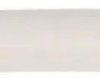 Insulating tube, inside Ø 4 mm, natural, silicone, -60 to 220 °C, 61760080
