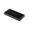 PowerBank 20000mAh Kruger&Matz Li-pol