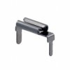KEYS3545 (3545)