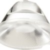 Deko Light Linse 60° für Serie Slim 930749 Soczewka